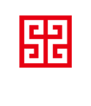 東莞市宏祥機(jī)械設(shè)備有限公司